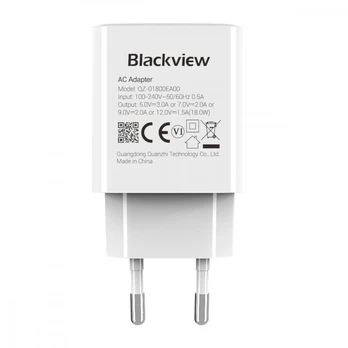 Blackview Įkroviklis 18W