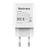 Blackview Įkroviklis 18W kaina