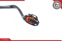 Lambda jutiklis ESEN SKV 09SKV680 kaina