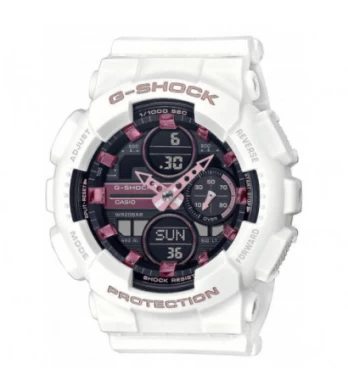 Casio GMA-S140M-7AER