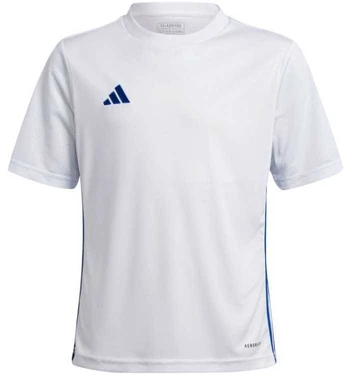Adidas marškinėliai