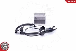 Jutiklis, rato greitis ESEN SKV 06SKV400