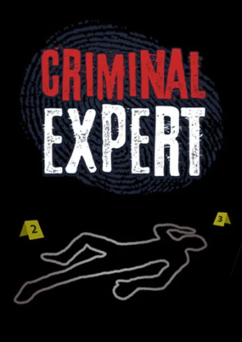 Criminal Expert PC