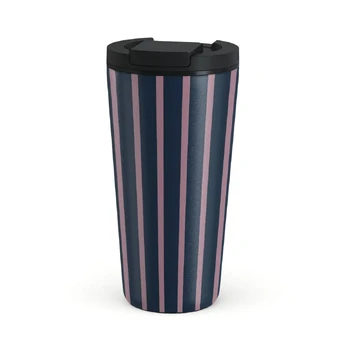 Fast Lane - Travel Mug, 500 ml / Flap