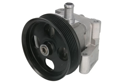 hidraulinis siurblys, vairo sistema K S01 001 547