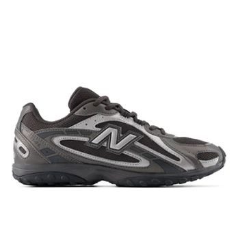 New Balance - Dydis 38 (U204LCMC )