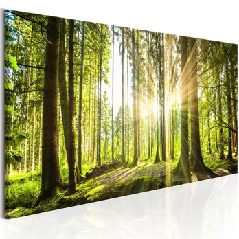 Artgeist Paveikslas - Daylight