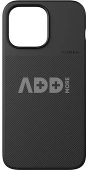 Case for iPhone 13 - Compatible with MagSafe - Black