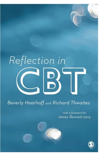 Reflection in CBT