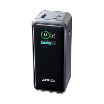 POWER BANK USB 20000MAH / PRIME A1336011 ANKER