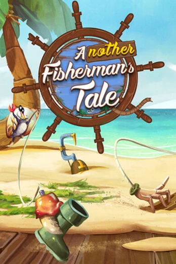 Another Fisherman's Tale PC