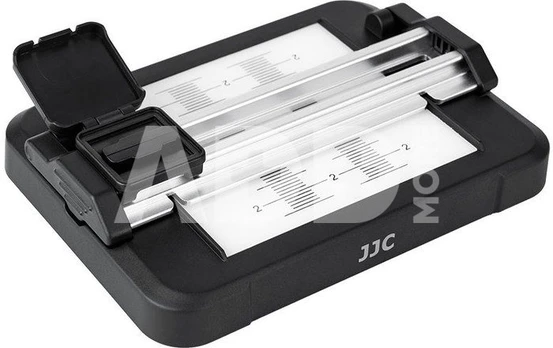 JJC SFC 1 Slide Film Cutter