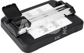 JJC SFC 1 Slide Film Cutter kaina