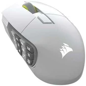 CORSAIR SCIMITAR ELITE WRLSS G Mouse GM