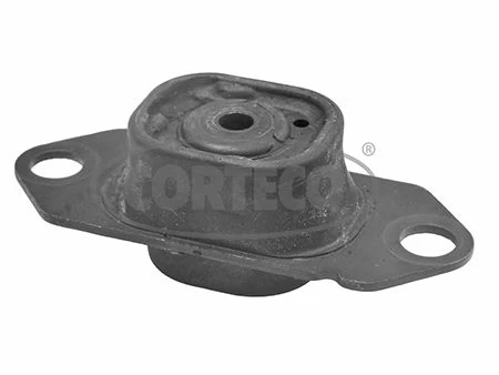 Montavimas, automatinė transmisija CORTECO 80001357
