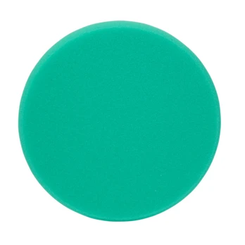 Poliravimo padas Kieta 150mm