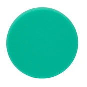 Poliravimo padas Kieta 150mm kaina