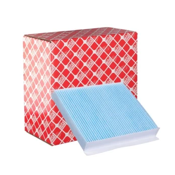 Salono filtras FEBI FE29221