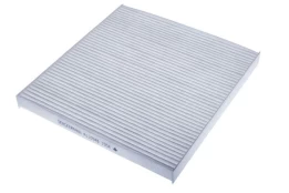 Filtras, salono oras DENCKERMANN M110948 kaina