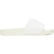 Šlepetės PINKO Dilly 01 SS0093 E027 Balta