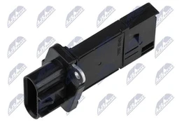 Oro masės jutiklis NTY EPP-CH-004