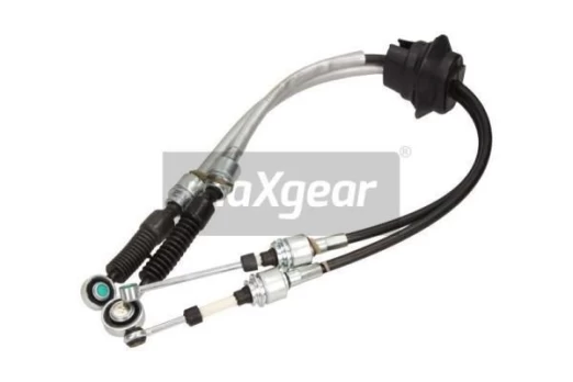 Trosas, neautomatinė transmisija MAXGEAR 32-0596