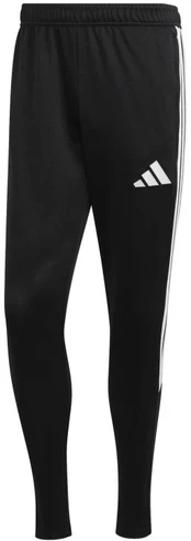 Adidas kelnės