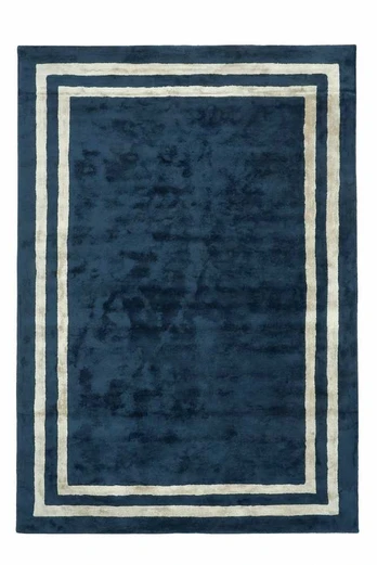 Fargotex Kilimas PIAZZA 160x230