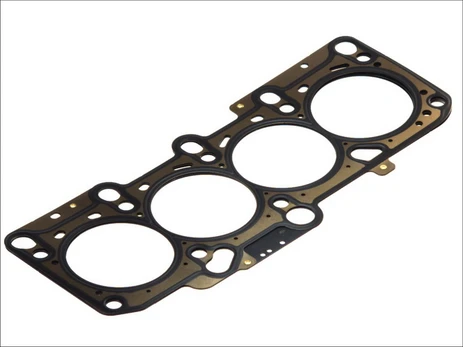 ELRING EL366670 Cylinder head gasket