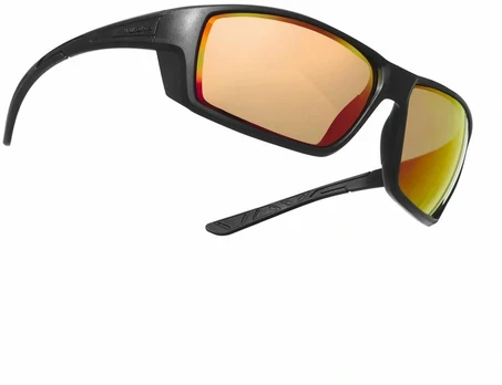 Akiniai Helikon-Tex LoxRay Polarized Set