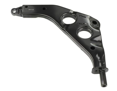 MEYLE 316 050 0005 Front wishbone track control arm