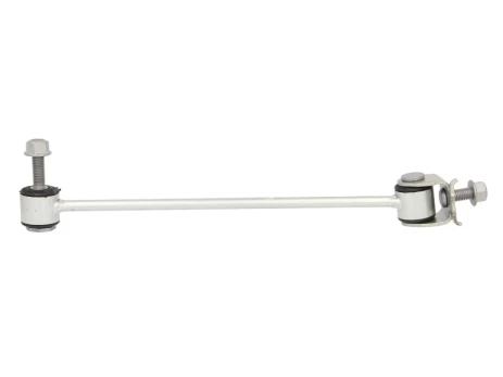 šarnyro stabilizatorius LEMFOERDER LMI37260