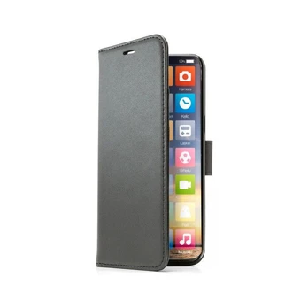 SCREENOR SMART IPHONE 15 PRO