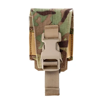 Husar Wrap HE MultiCam Granatų dėklas