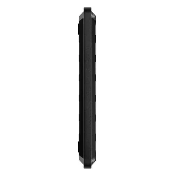 HDD External WD_BLACK (2TB, USB 3.2)