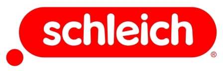 Schleich German Shepherd female