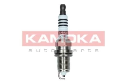 Uždegimo žvakė KAMOKA 7090539 kaina