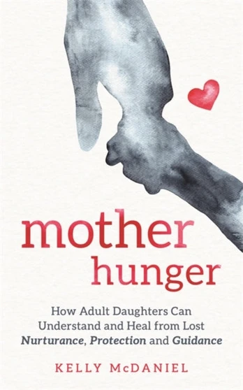 Mother Hunger