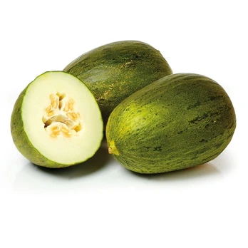 Melionai PIEL DE SAPO