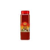 Prieskonių mišinys vištienai SUNTAT, 850 g kaina