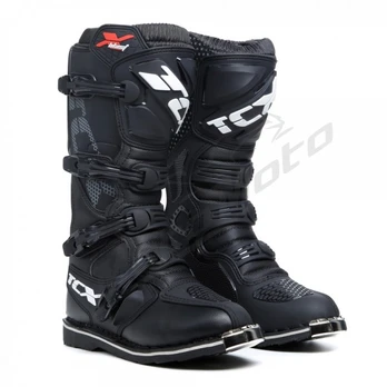 Krosiniai batai TCX X-Blast