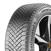 Continental VikingContact 8 EVc 215/60 R17 kaina