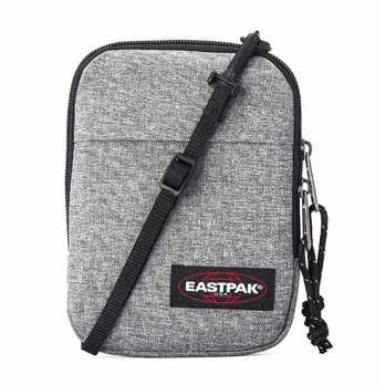 Krepšys Eastpak Buddy, ek724363