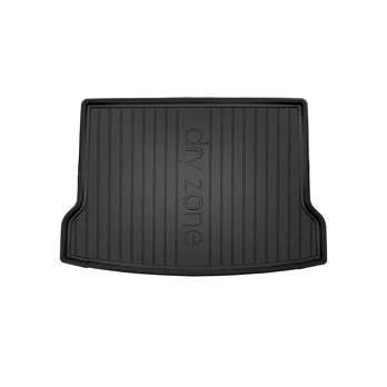 Guminis indas, bagažinė / krovinių skyrius Frogum DZ549703