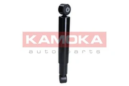Amortizatorius KAMOKA 2000991