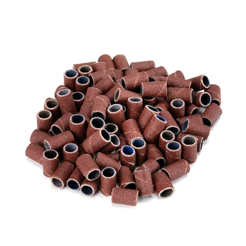 EXO ambrazyvinis antgalis #180, 100 vnt.