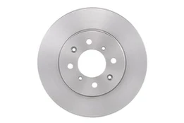 BOSCH 0 986 479 594 Brake Disc