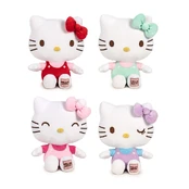 HELLO KITTY pliušinis žaislas, 25 cm, asort., 760026012 kaina