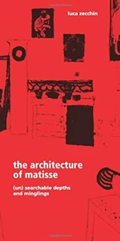 Architecture of Matisse