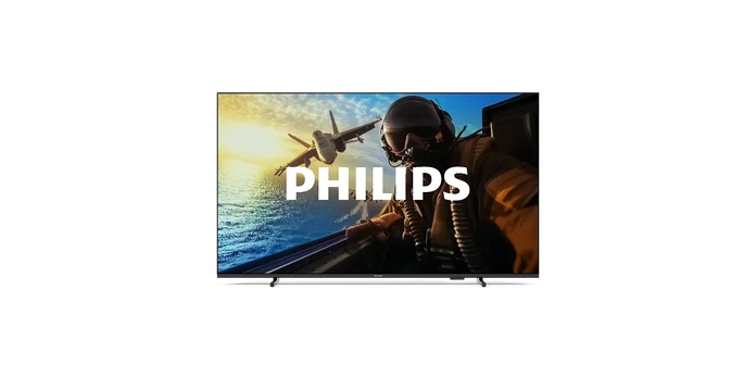 Televizorius Philips 65PUS7000/12